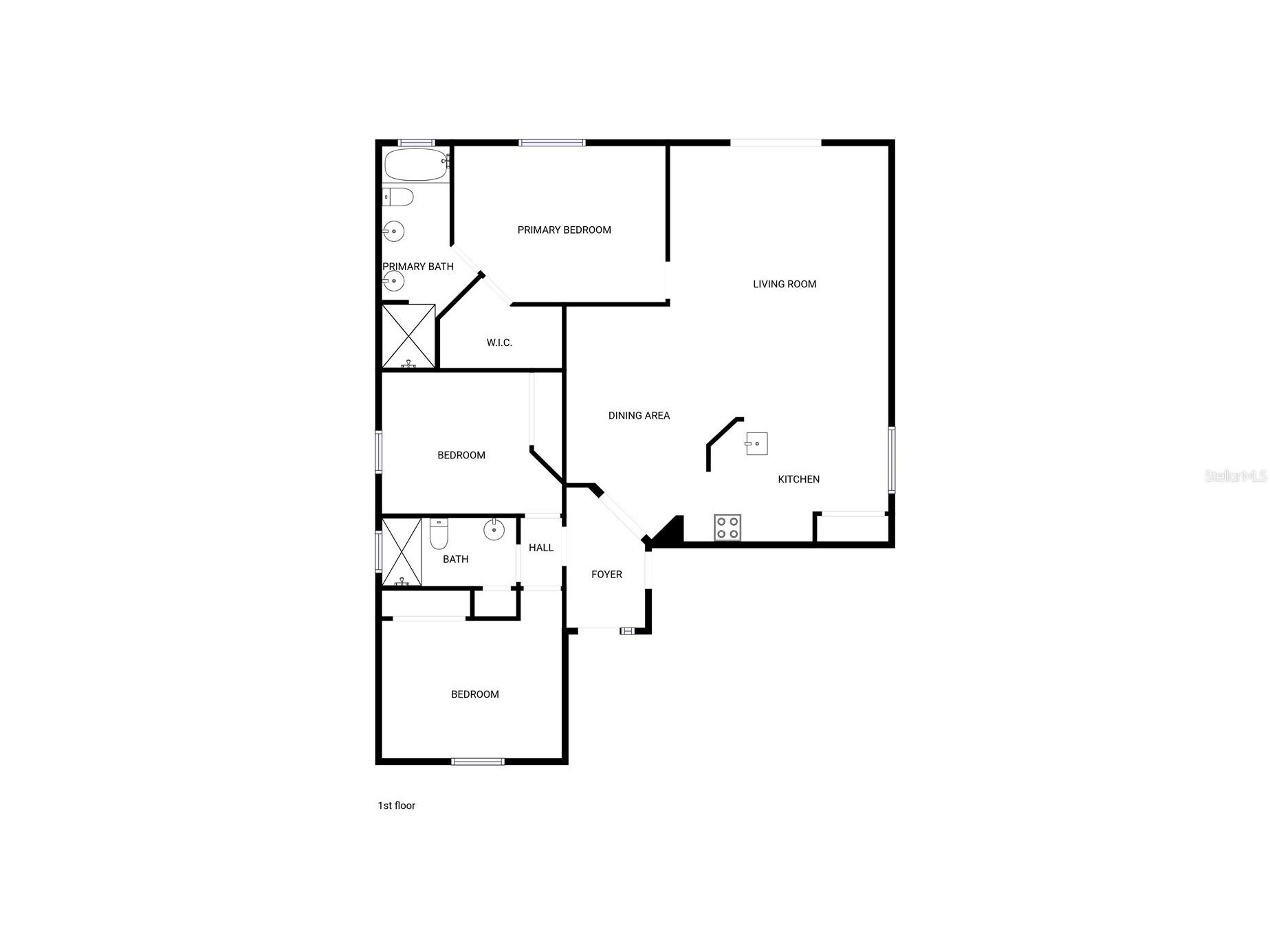 3408 Grove Blossom Lane Plant City FL 33567 O6408282 image20