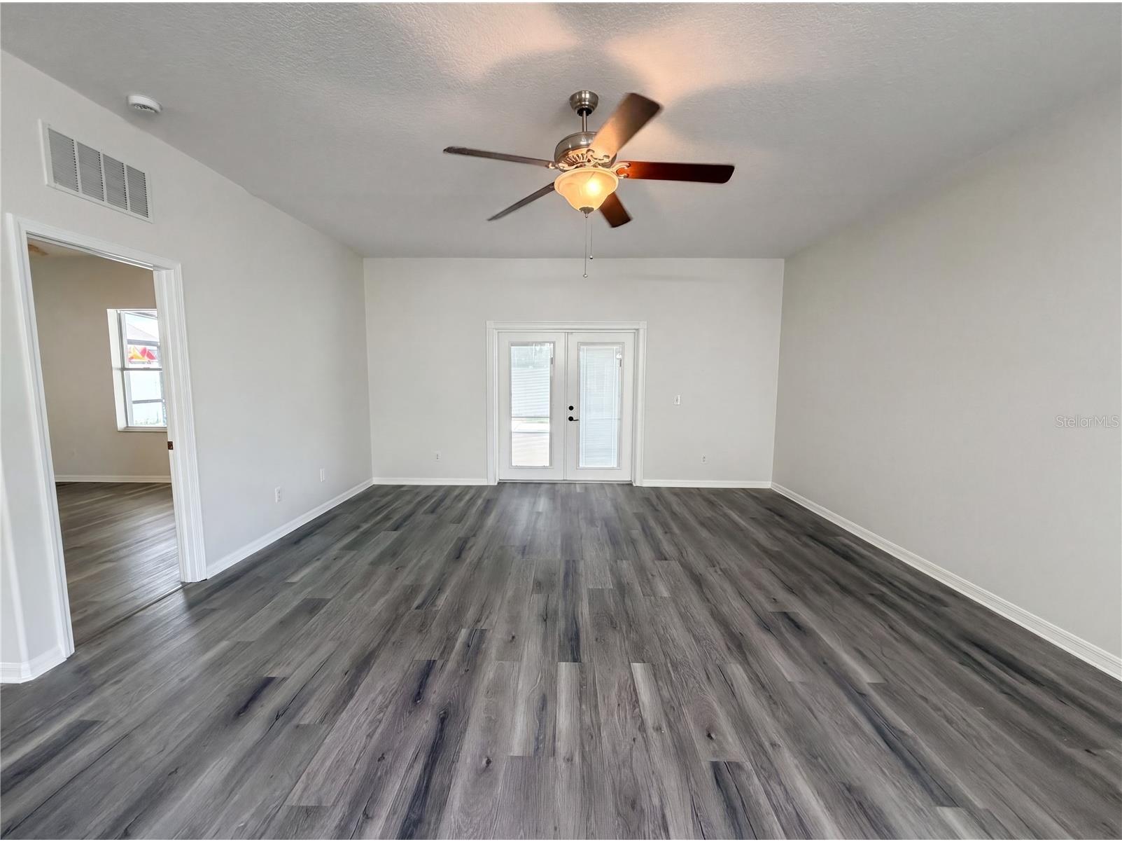 3408 Grove Blossom Lane Plant City FL 33567 O6408282 image3