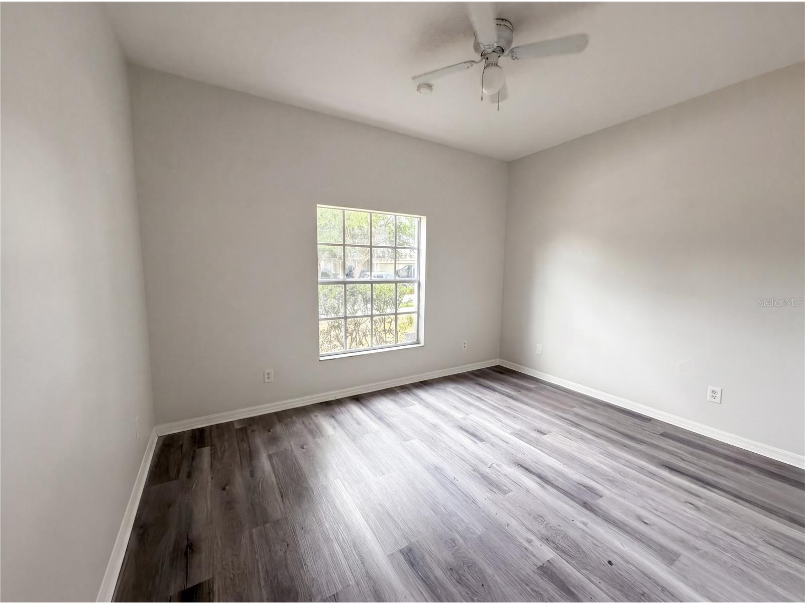 3408 Grove Blossom Lane Plant City FL 33567 O6408282 image4