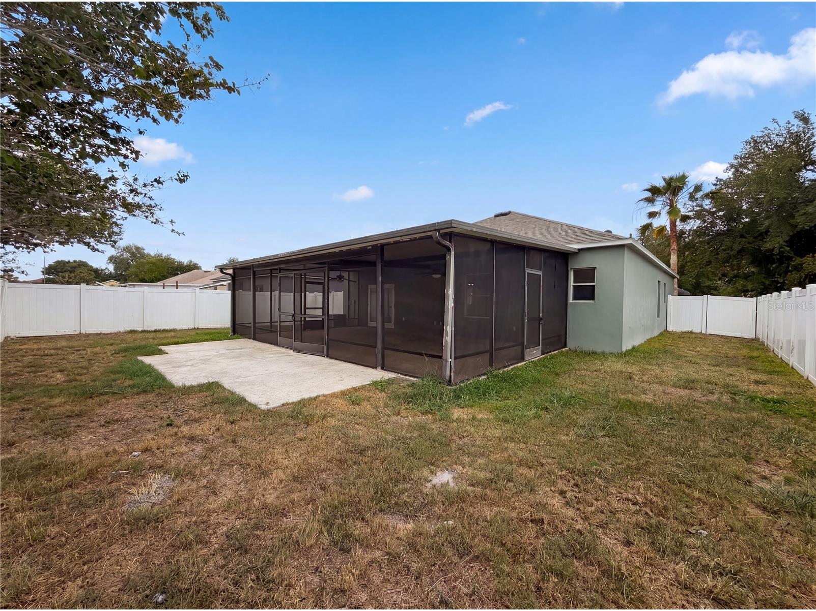 3408 Grove Blossom Lane Plant City FL 33567 O6408282 image5