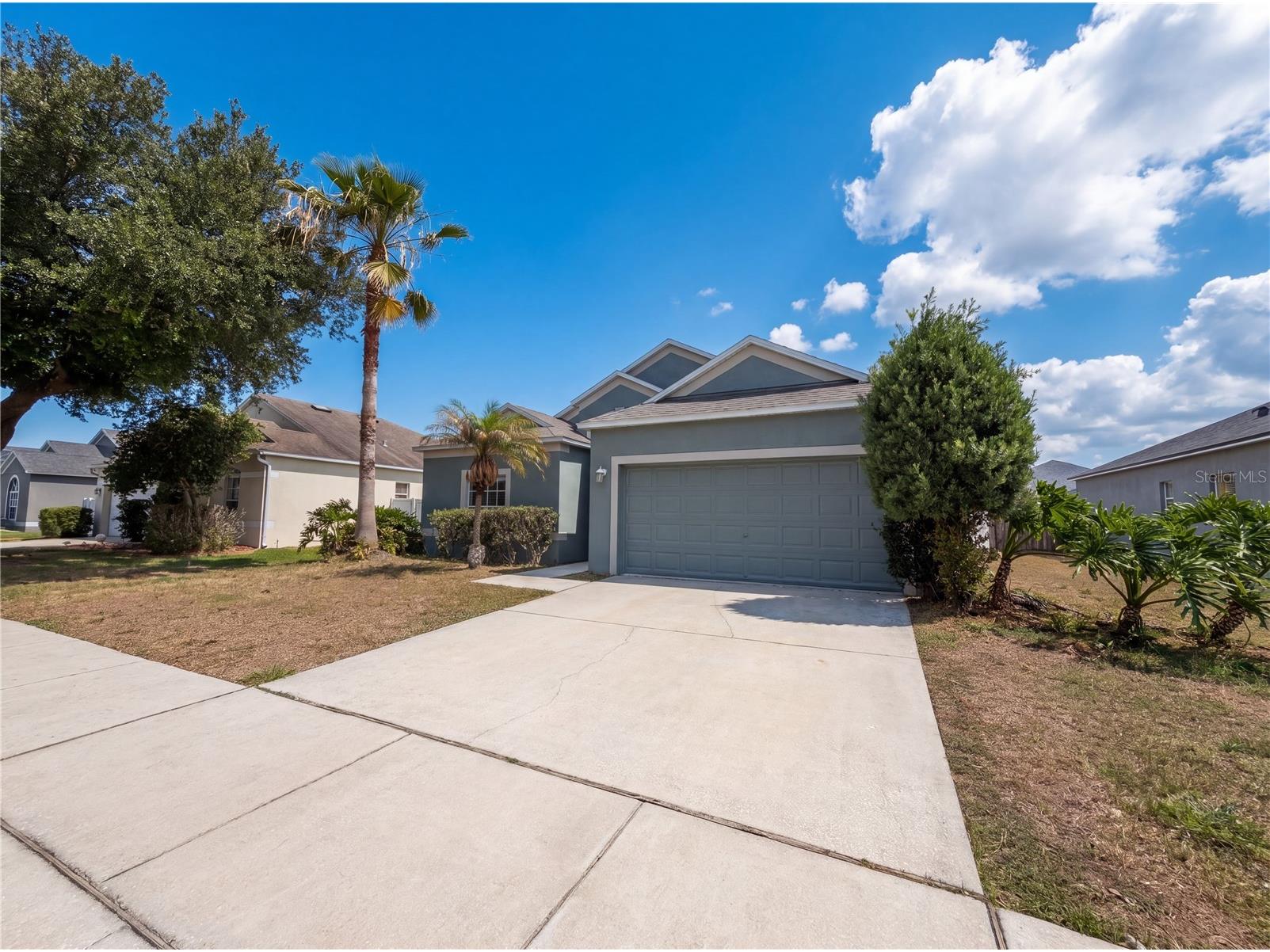 3408 Grove Blossom Lane Plant City FL 33567 O6408282 image7