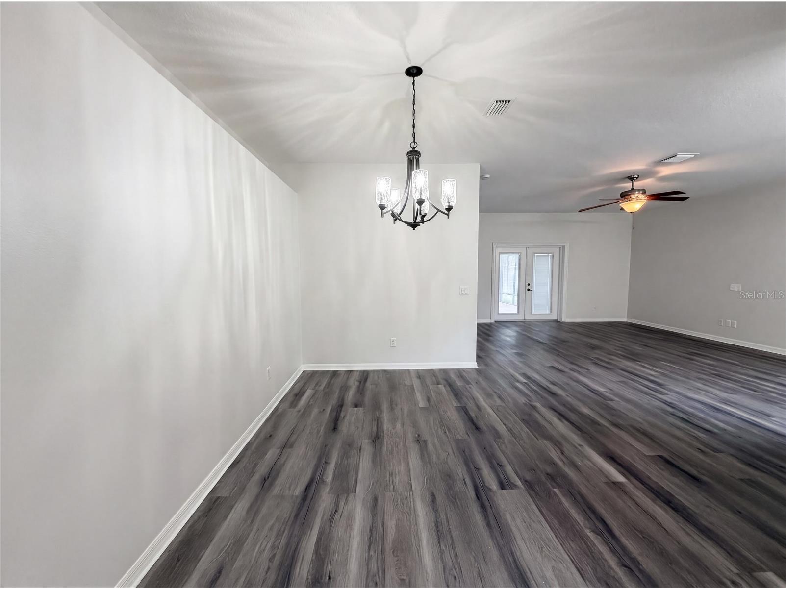 3408 Grove Blossom Lane Plant City FL 33567 O6408282 image9