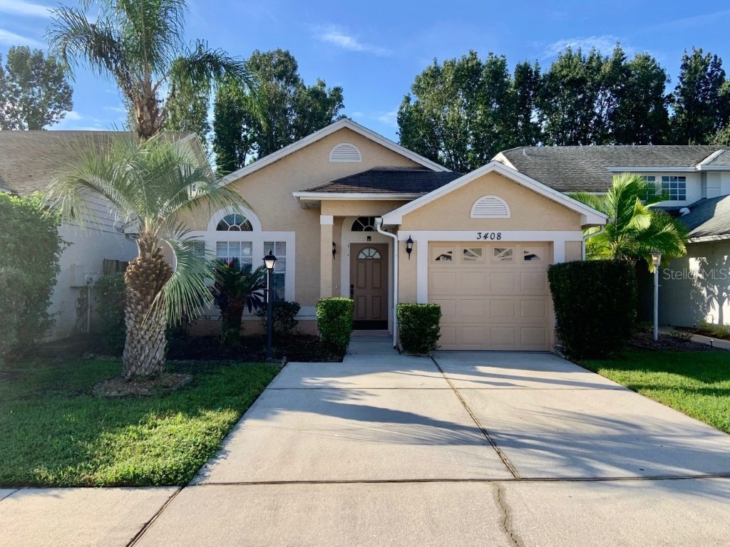 3408 Hamlet Loop Winter Park FL 32792 O6143942 image1