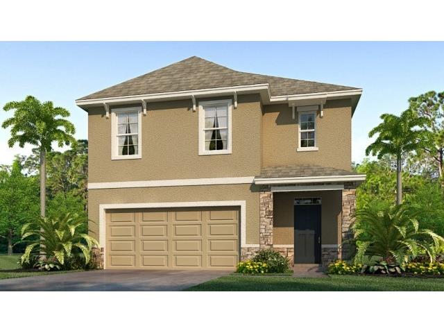 3408 Hilltop Circle Bradenton FL 34211 T3525407 image1