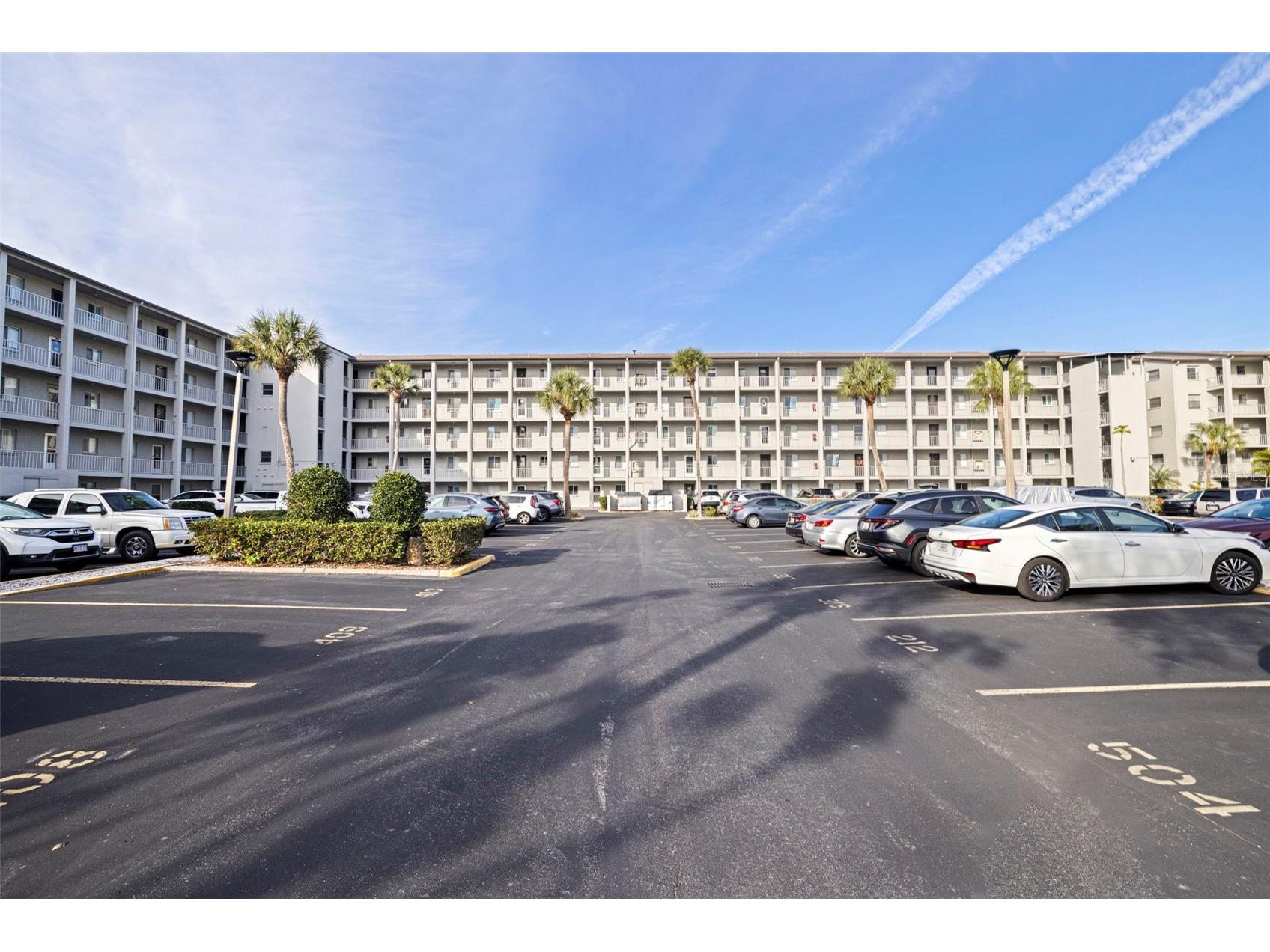 3408 Lake Bayshore Drive #P-317 Bradenton FL 34205 - BAYSHORE LAKE TB8480897 image1