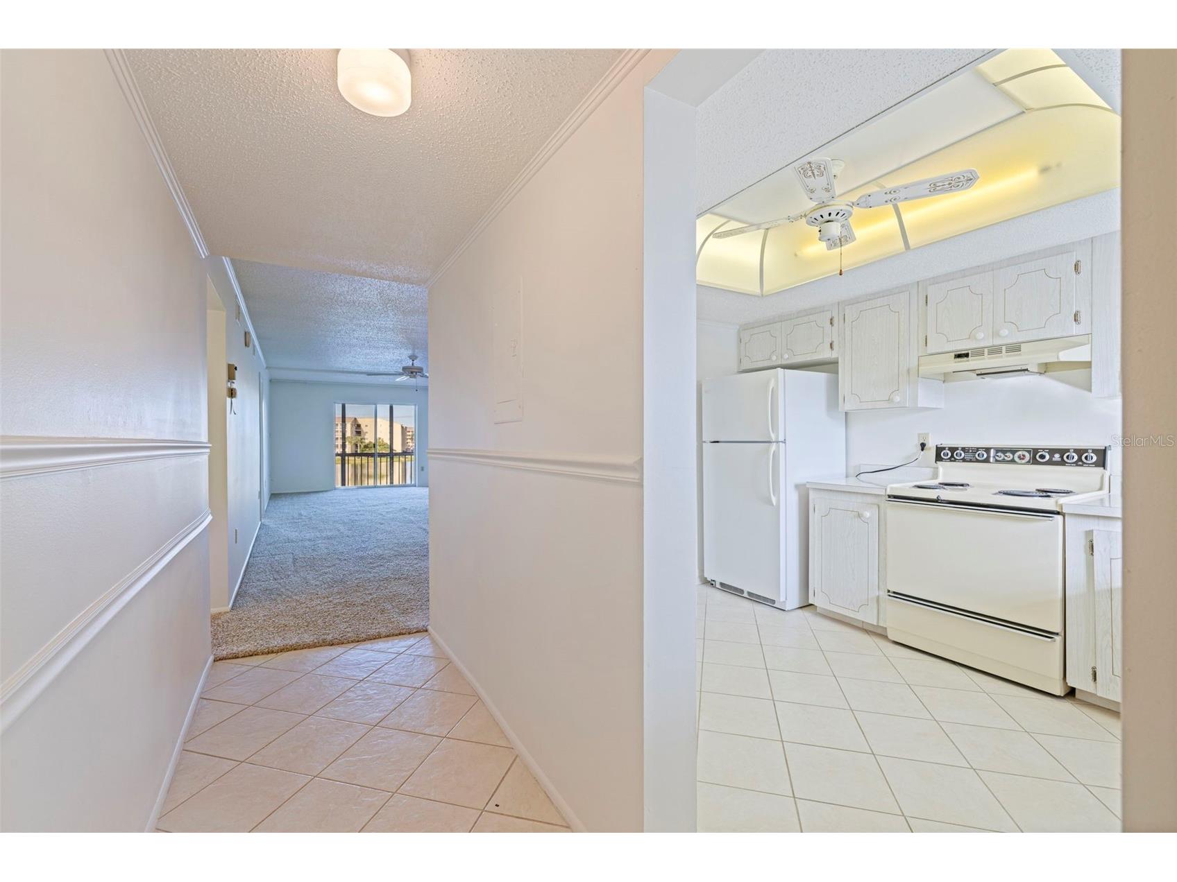 3408 Lake Bayshore Drive #P-317 Bradenton FL 34205 - BAYSHORE LAKE TB8480897 image10