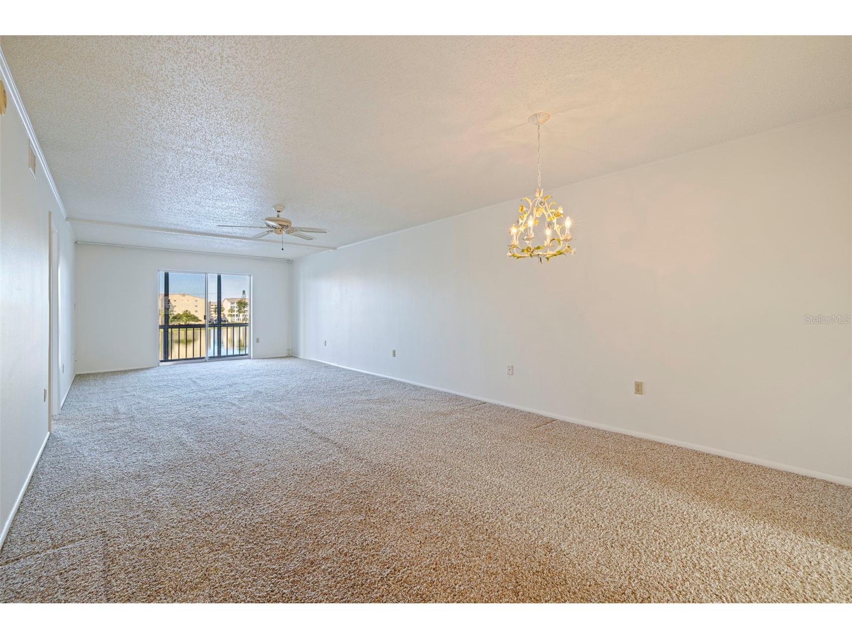 3408 Lake Bayshore Drive #P-317 Bradenton FL 34205 - BAYSHORE LAKE TB8480897 image11