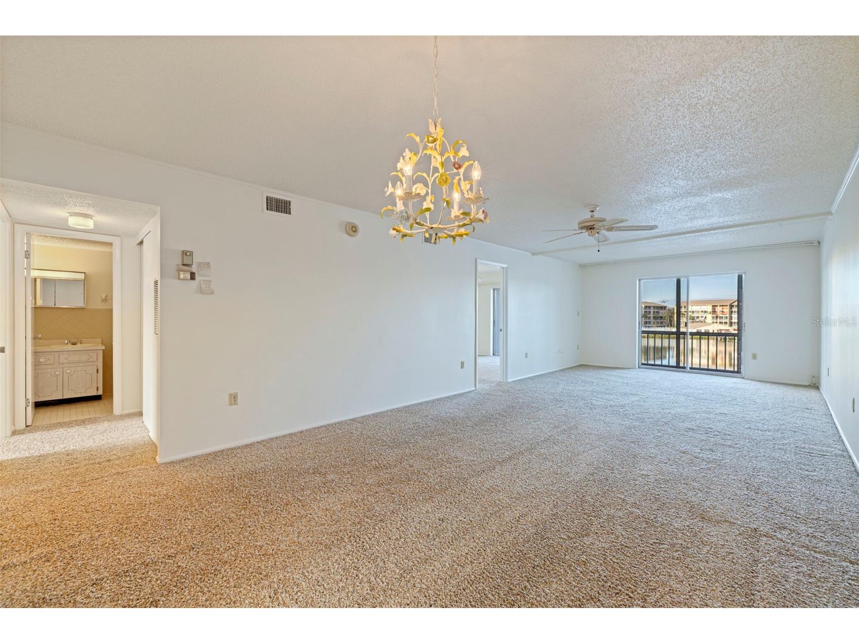 3408 Lake Bayshore Drive #P-317 Bradenton FL 34205 - BAYSHORE LAKE TB8480897 image12