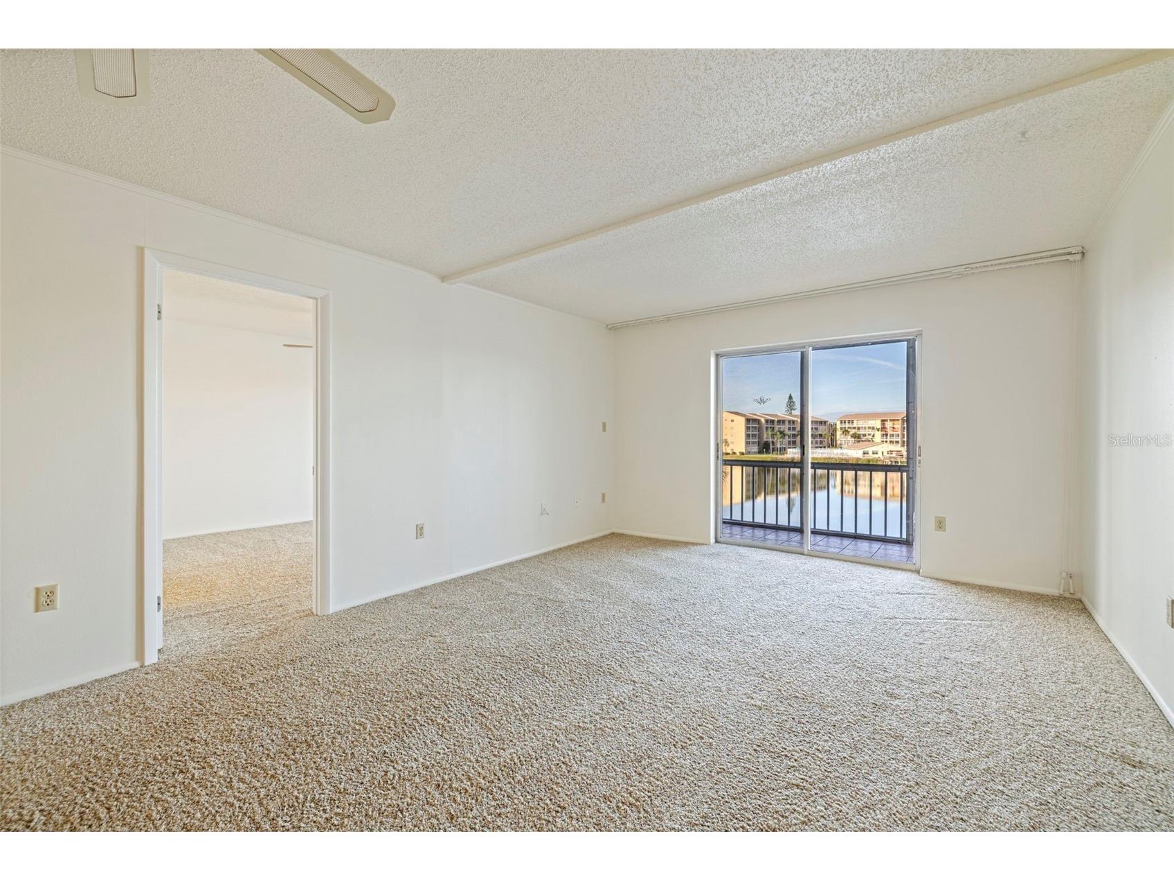 3408 Lake Bayshore Drive #P-317 Bradenton FL 34205 - BAYSHORE LAKE TB8480897 image13