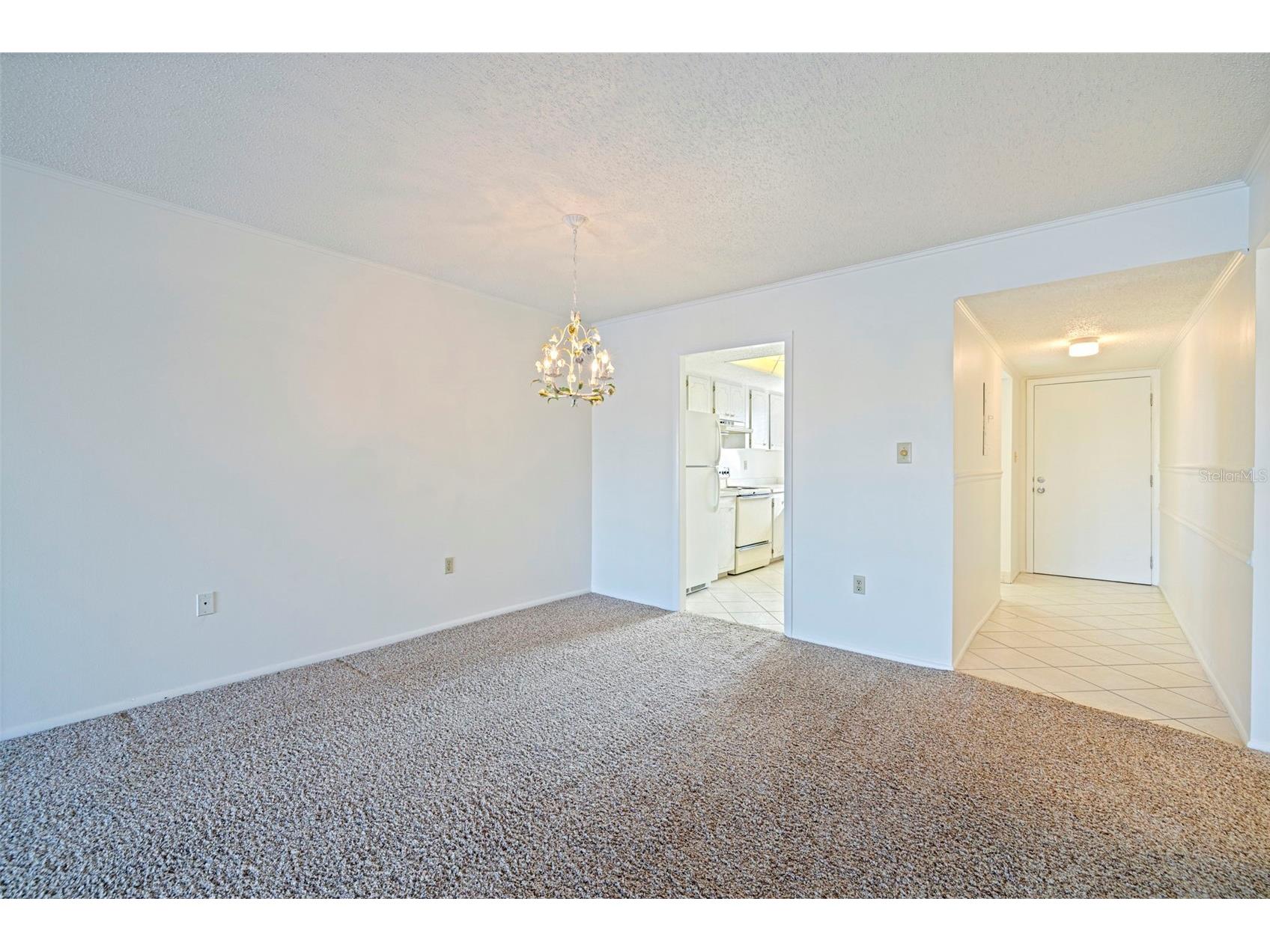 3408 Lake Bayshore Drive #P-317 Bradenton FL 34205 - BAYSHORE LAKE TB8480897 image14