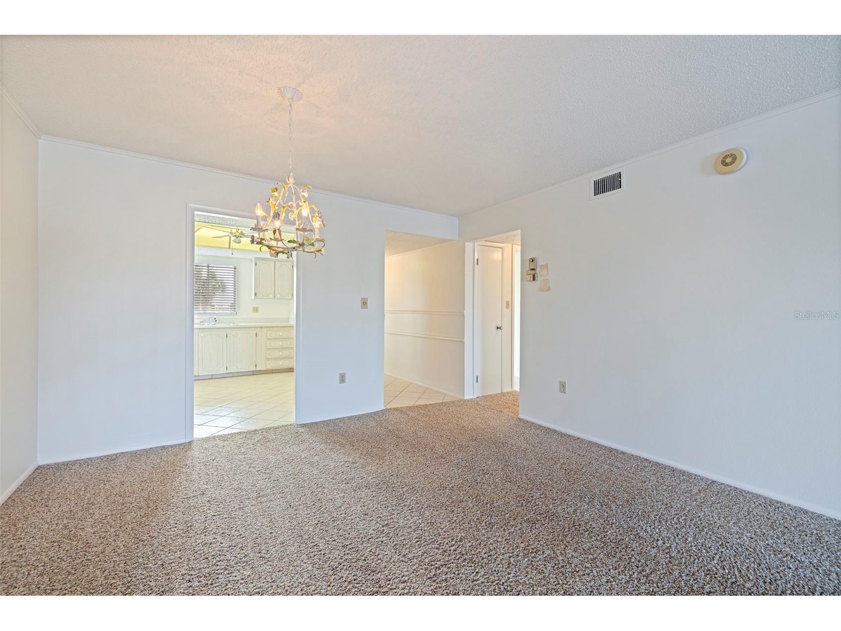3408 Lake Bayshore Drive #P-317 Bradenton FL 34205 - BAYSHORE LAKE TB8480897 image15