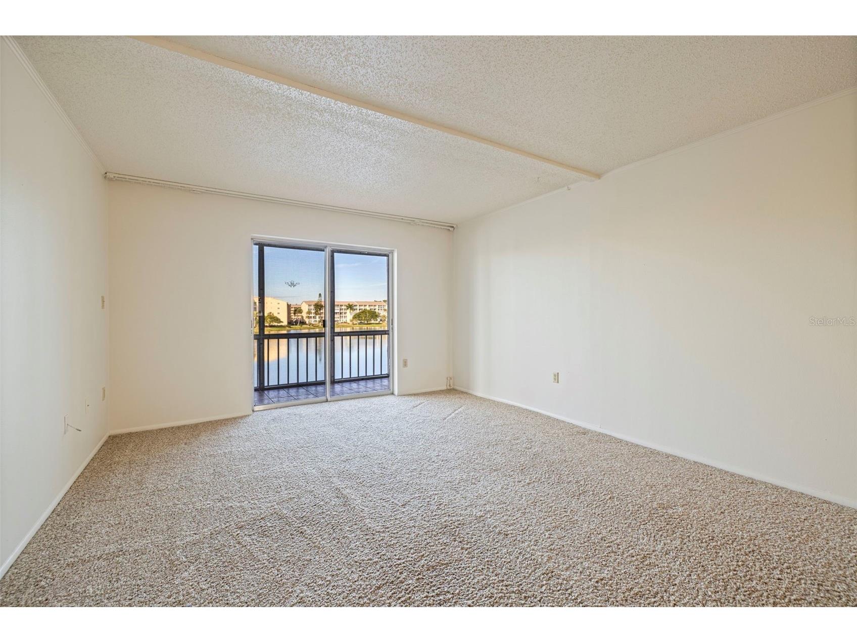 3408 Lake Bayshore Drive #P-317 Bradenton FL 34205 - BAYSHORE LAKE TB8480897 image16