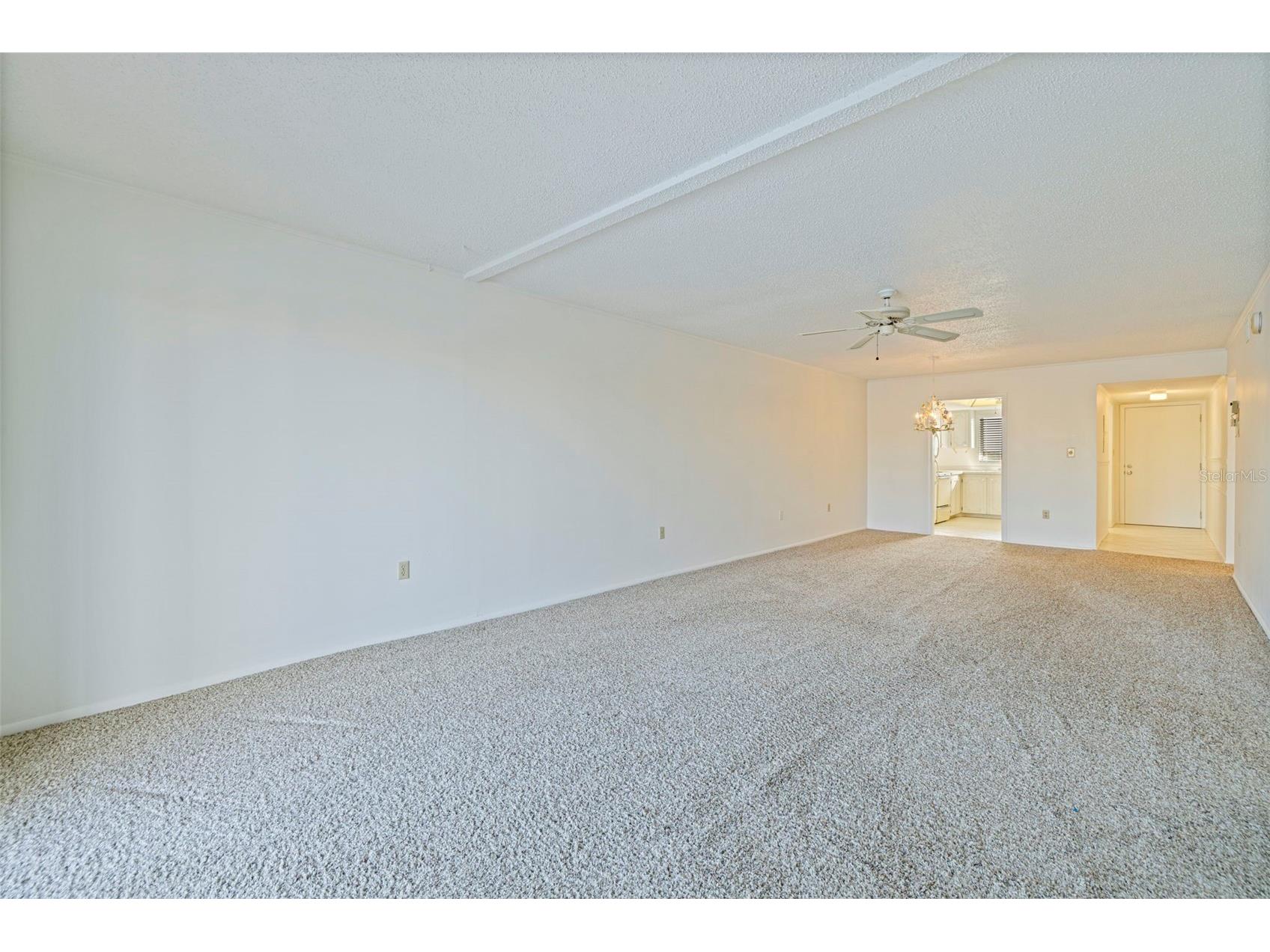 3408 Lake Bayshore Drive #P-317 Bradenton FL 34205 - BAYSHORE LAKE TB8480897 image17