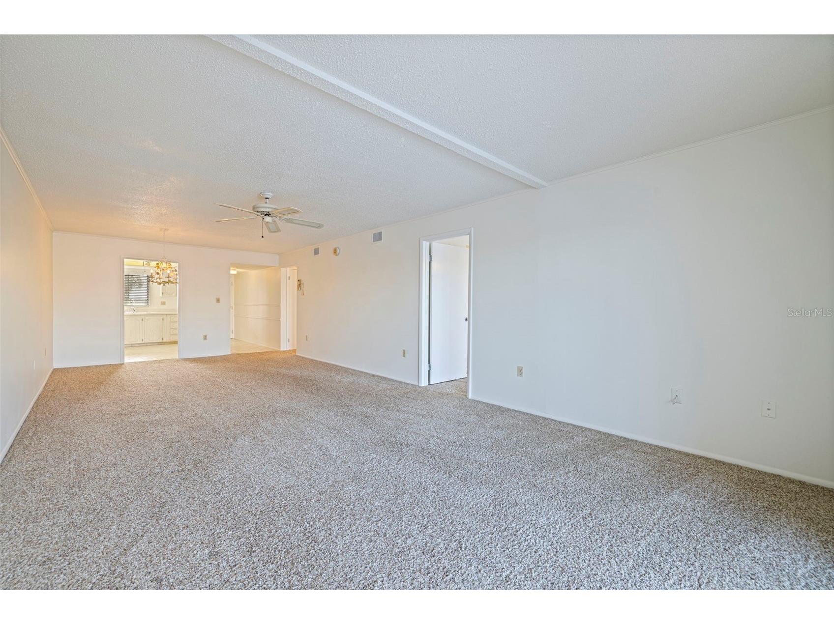 3408 Lake Bayshore Drive #P-317 Bradenton FL 34205 - BAYSHORE LAKE TB8480897 image18