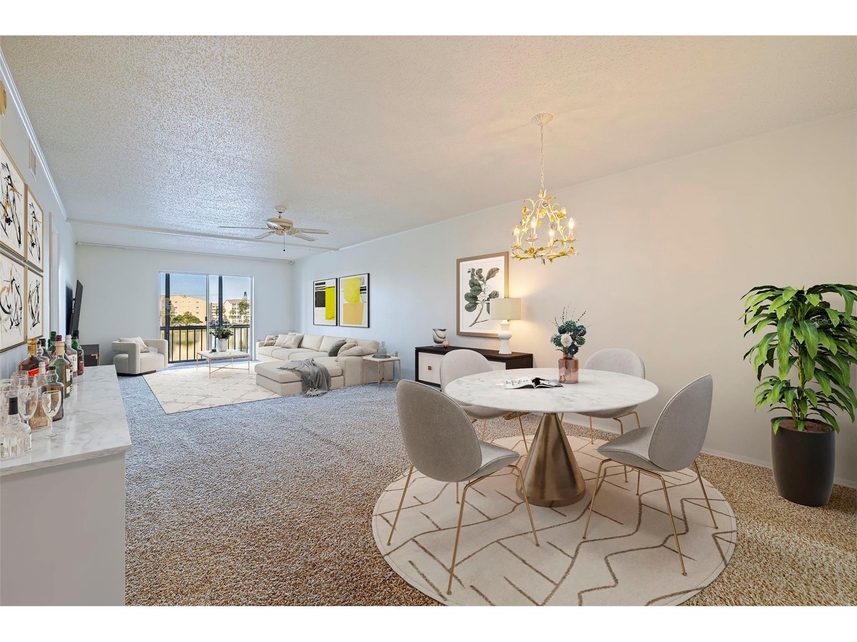 3408 Lake Bayshore Drive #P-317 Bradenton FL 34205 - BAYSHORE LAKE TB8480897 image2