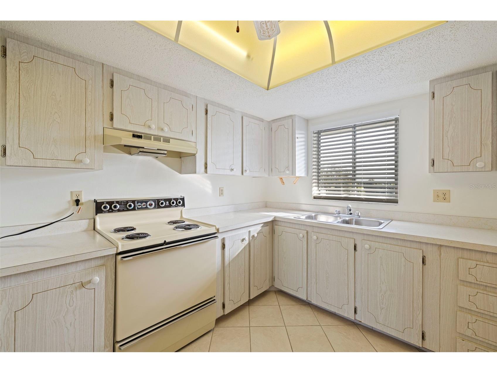 3408 Lake Bayshore Drive #P-317 Bradenton FL 34205 - BAYSHORE LAKE TB8480897 image20