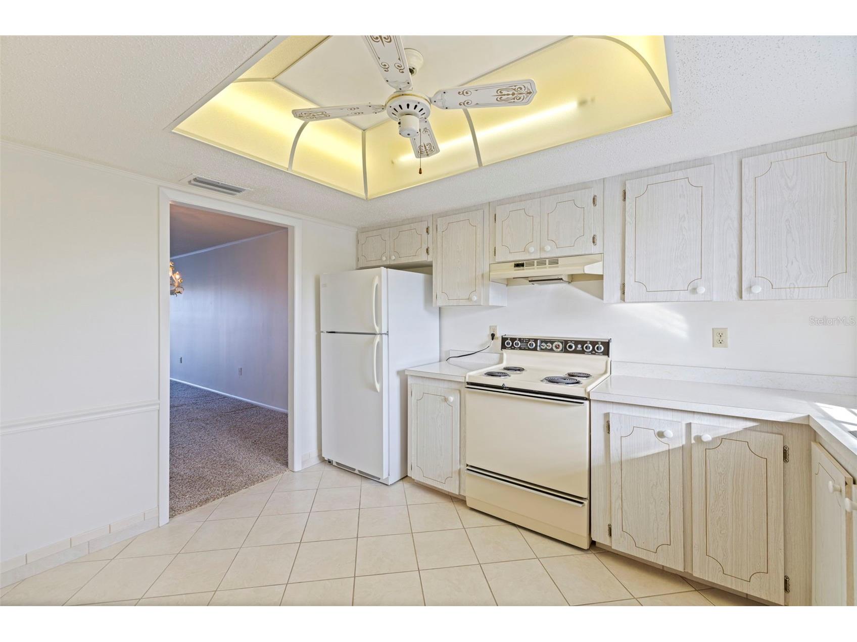 3408 Lake Bayshore Drive #P-317 Bradenton FL 34205 - BAYSHORE LAKE TB8480897 image21