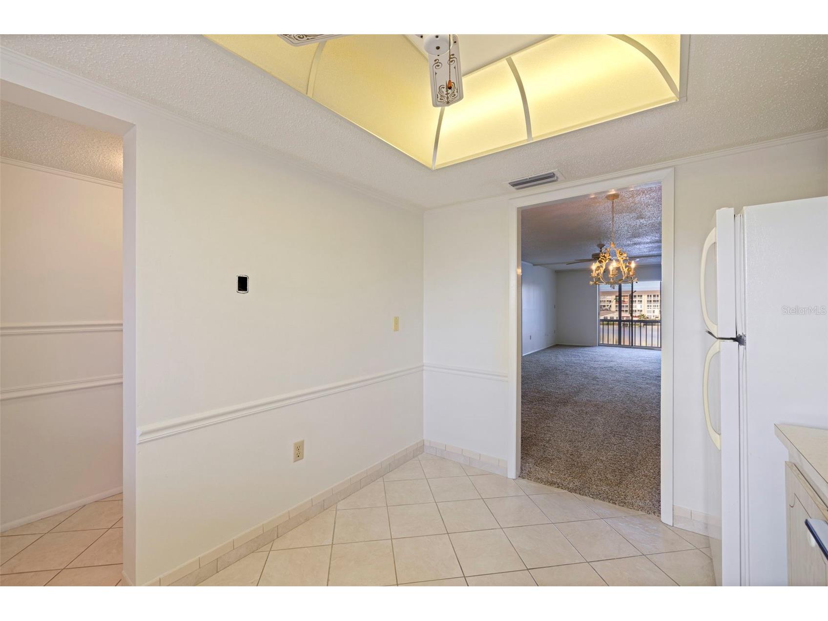 3408 Lake Bayshore Drive #P-317 Bradenton FL 34205 - BAYSHORE LAKE TB8480897 image22