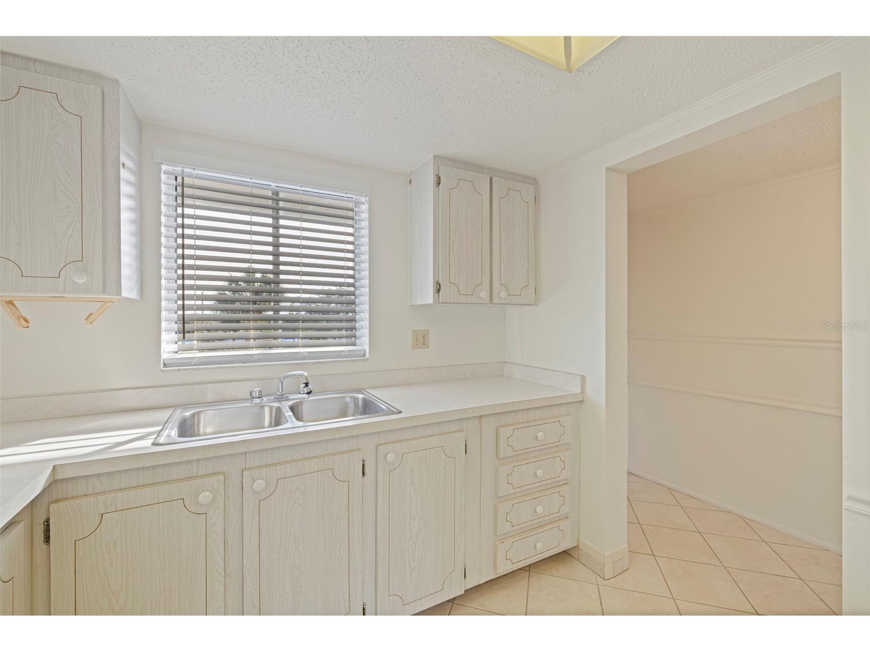 3408 Lake Bayshore Drive #P-317 Bradenton FL 34205 - BAYSHORE LAKE TB8480897 image23