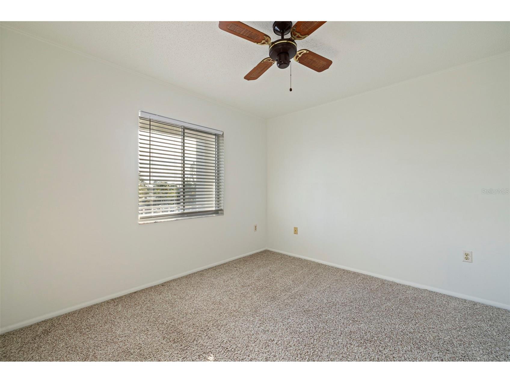3408 Lake Bayshore Drive #P-317 Bradenton FL 34205 - BAYSHORE LAKE TB8480897 image24