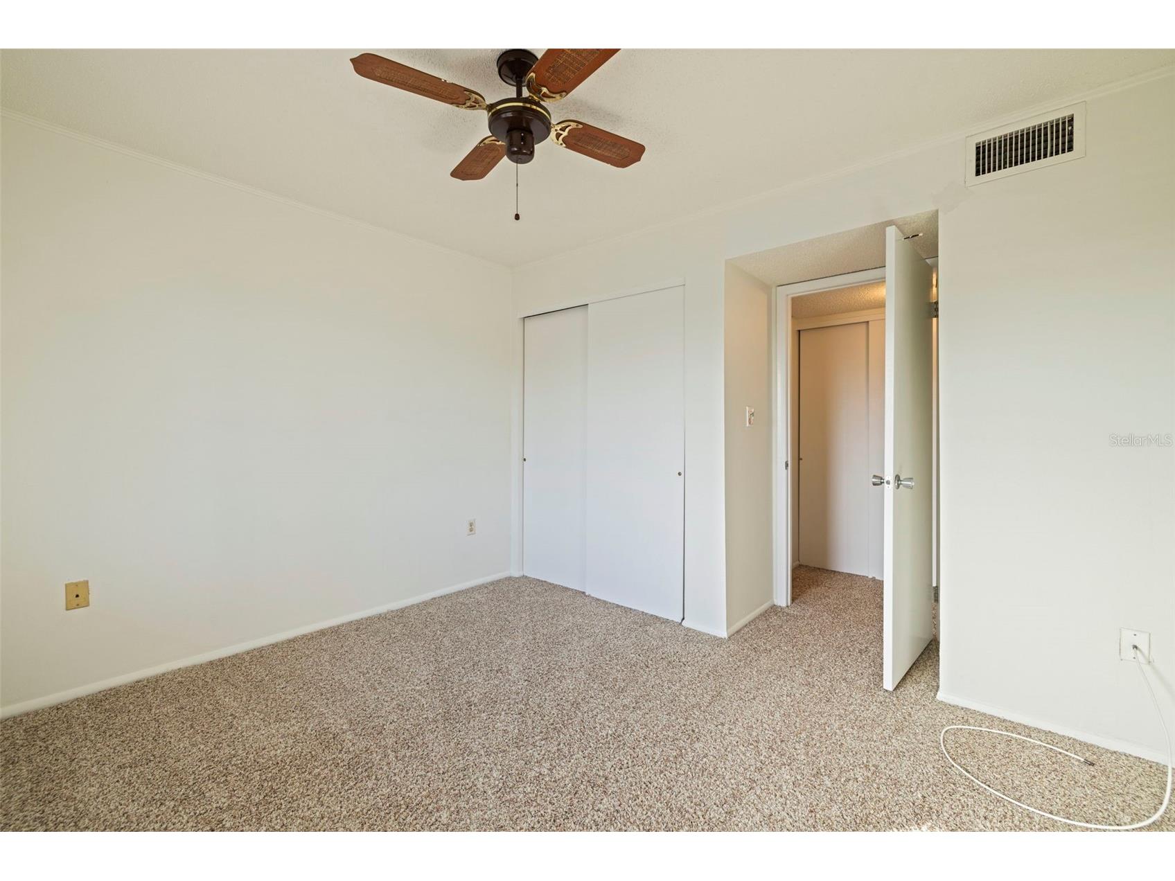 3408 Lake Bayshore Drive #P-317 Bradenton FL 34205 - BAYSHORE LAKE TB8480897 image25