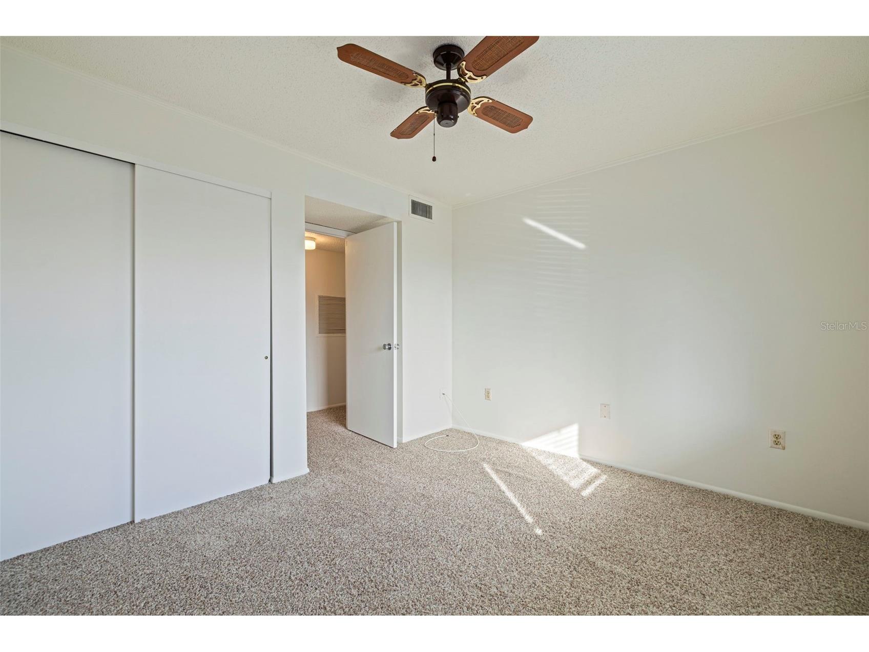 3408 Lake Bayshore Drive #P-317 Bradenton FL 34205 - BAYSHORE LAKE TB8480897 image26