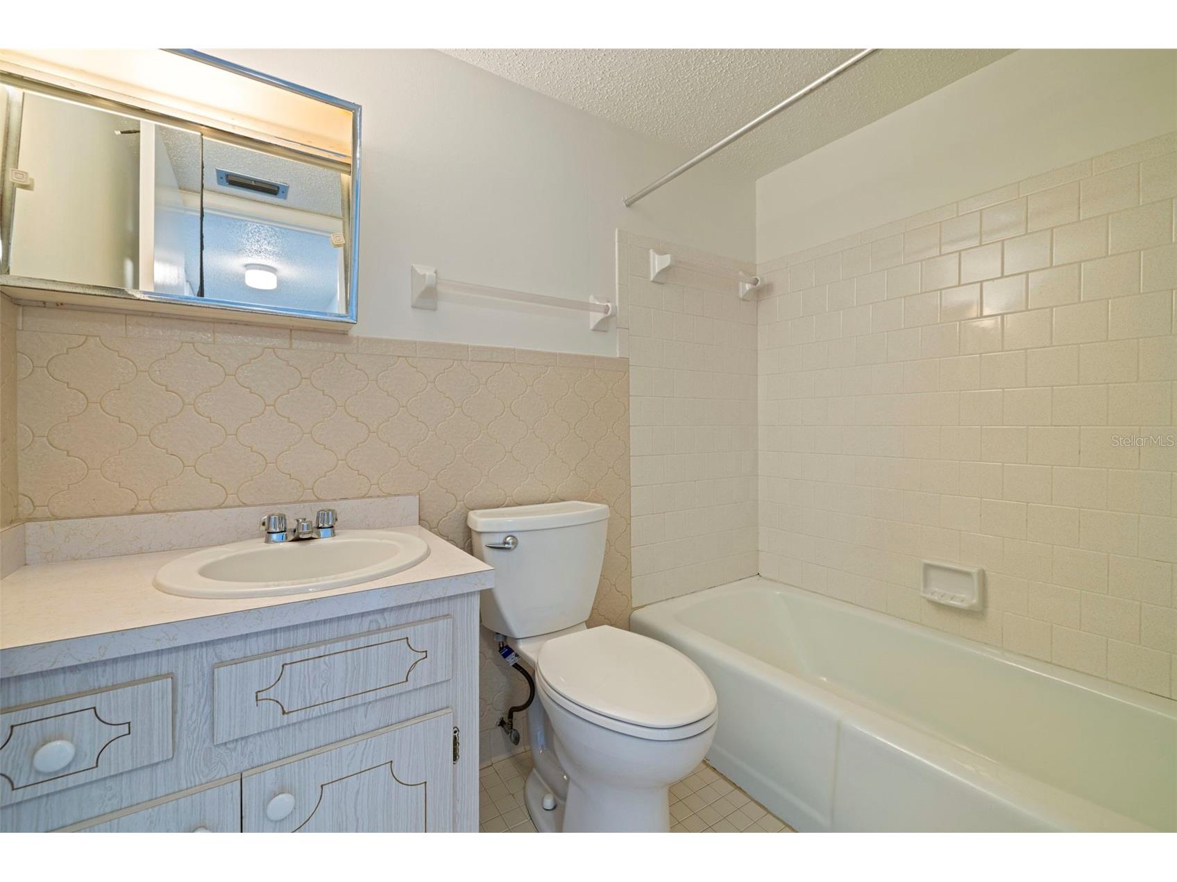 3408 Lake Bayshore Drive #P-317 Bradenton FL 34205 - BAYSHORE LAKE TB8480897 image27