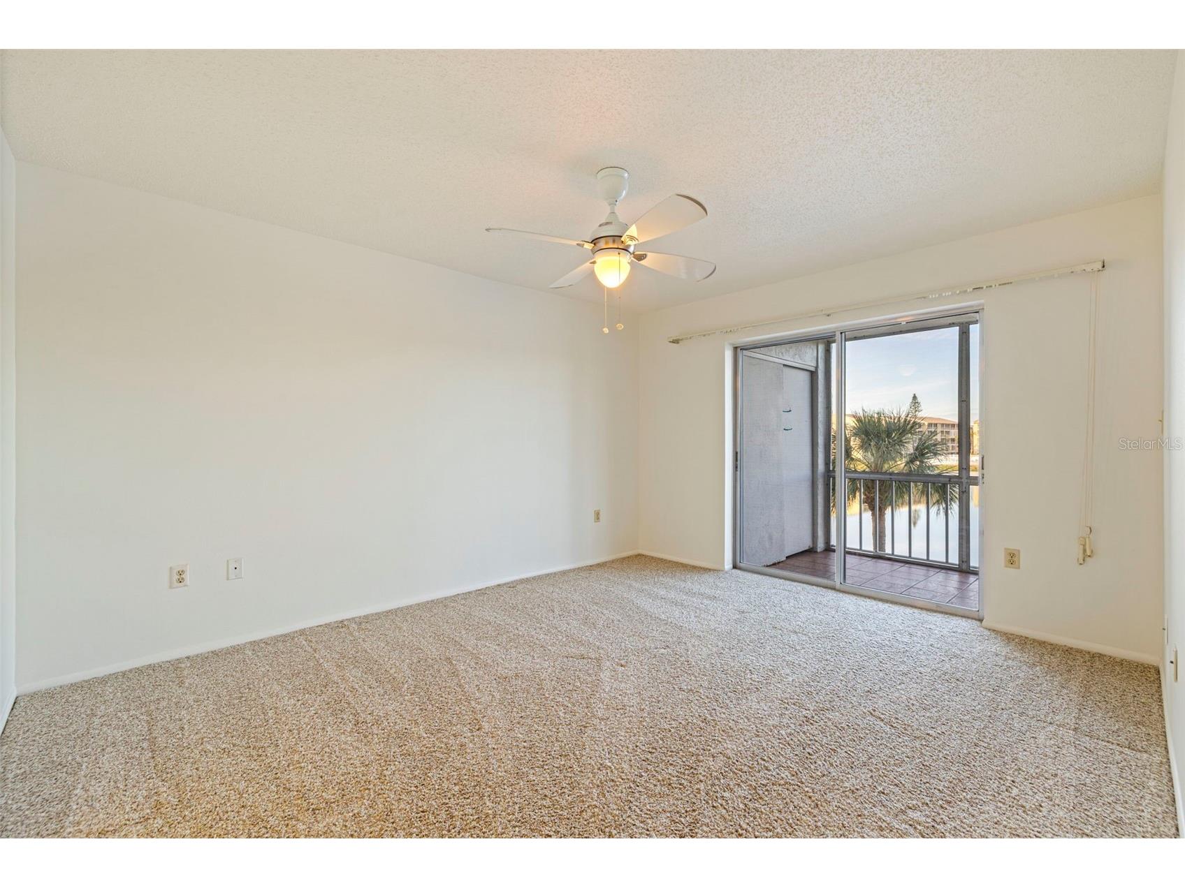 3408 Lake Bayshore Drive #P-317 Bradenton FL 34205 - BAYSHORE LAKE TB8480897 image28