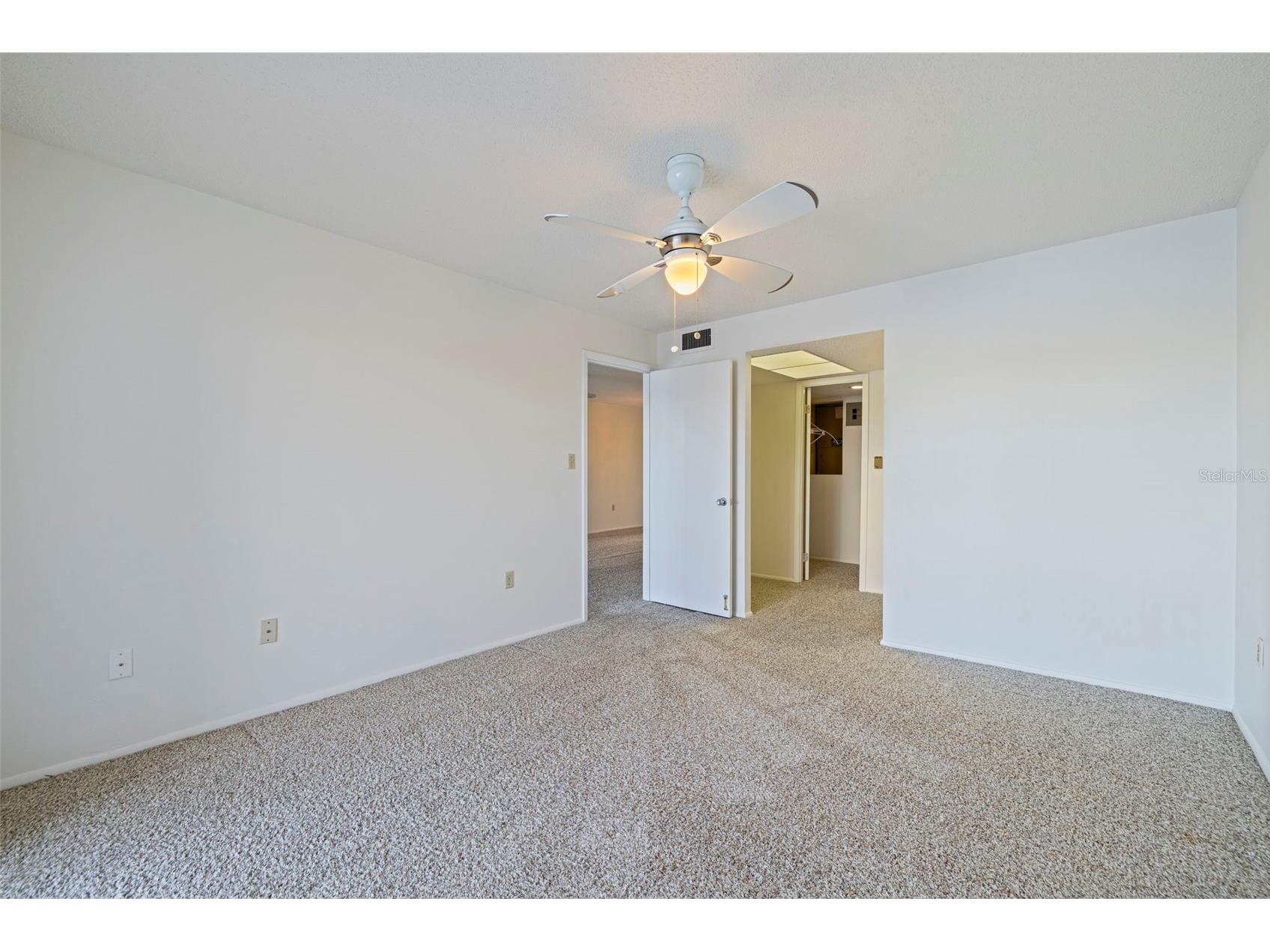 3408 Lake Bayshore Drive #P-317 Bradenton FL 34205 - BAYSHORE LAKE TB8480897 image29