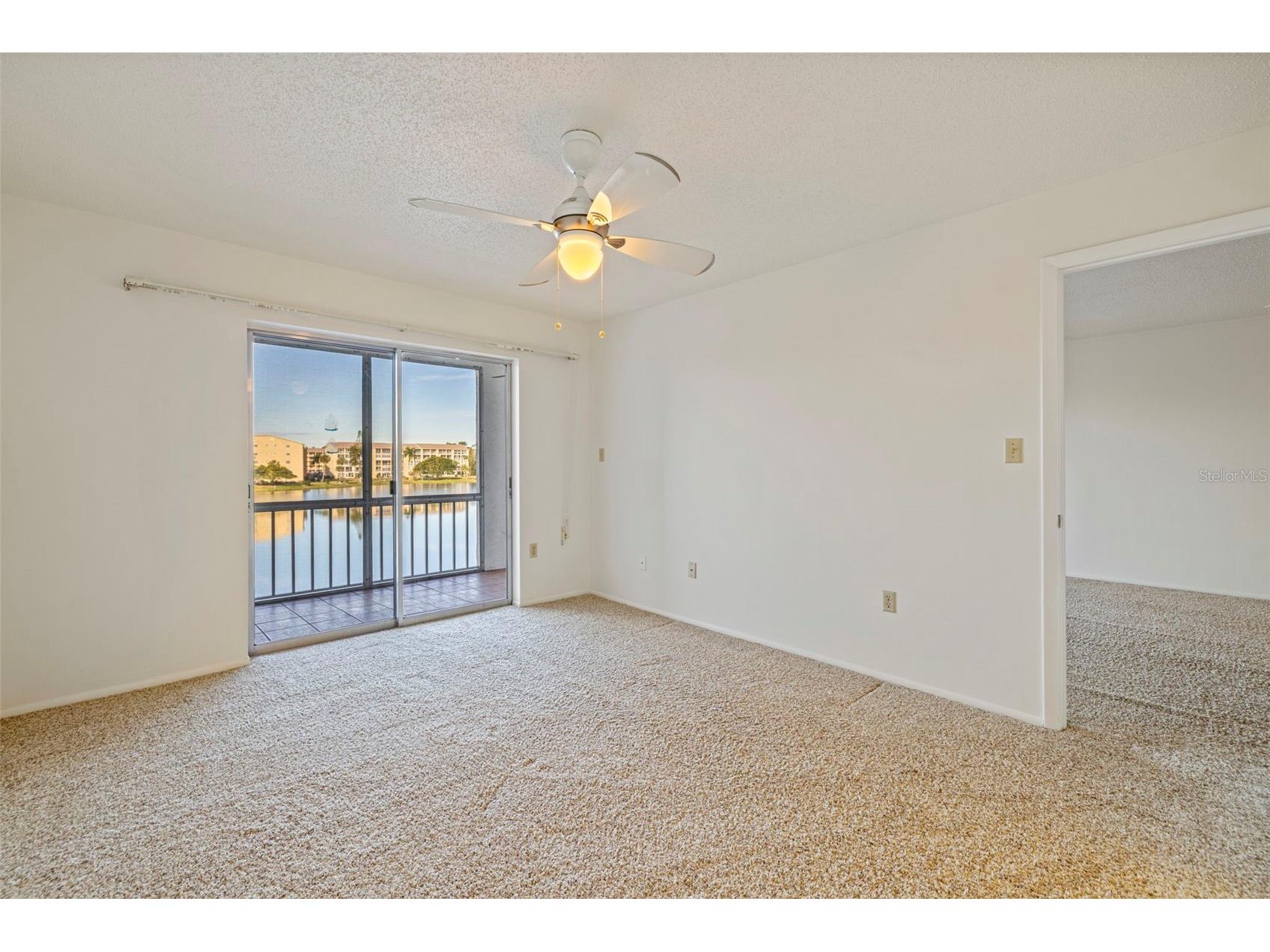 3408 Lake Bayshore Drive #P-317 Bradenton FL 34205 - BAYSHORE LAKE TB8480897 image30