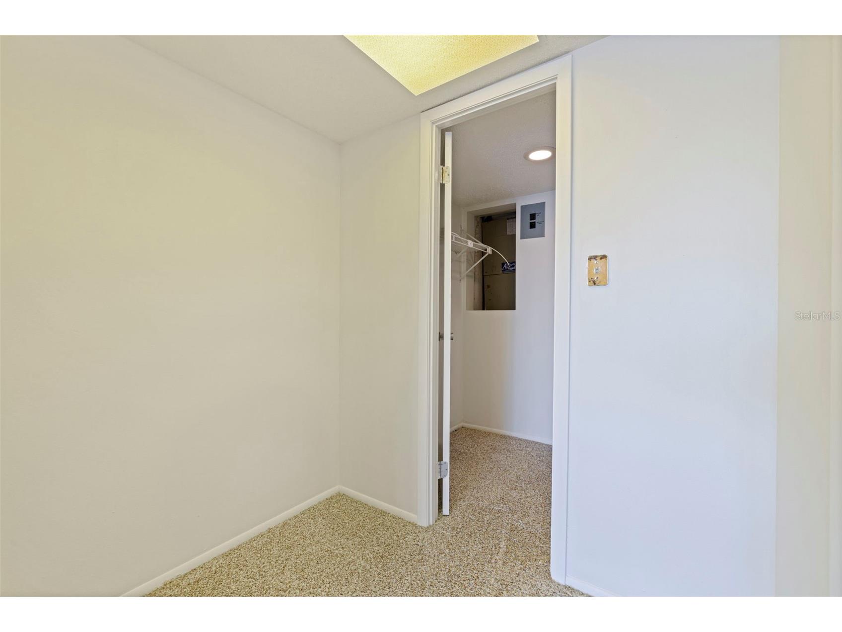 3408 Lake Bayshore Drive #P-317 Bradenton FL 34205 - BAYSHORE LAKE TB8480897 image31