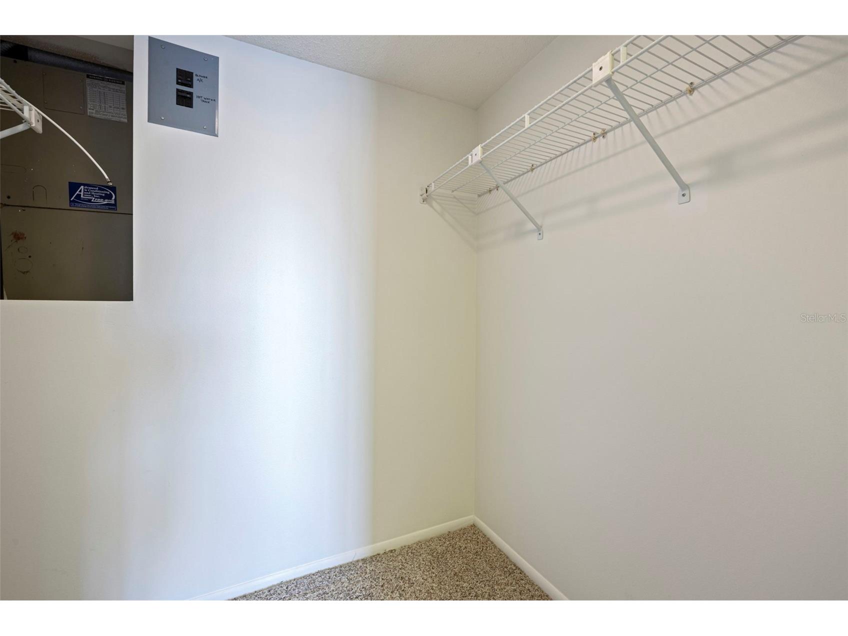 3408 Lake Bayshore Drive #P-317 Bradenton FL 34205 - BAYSHORE LAKE TB8480897 image33