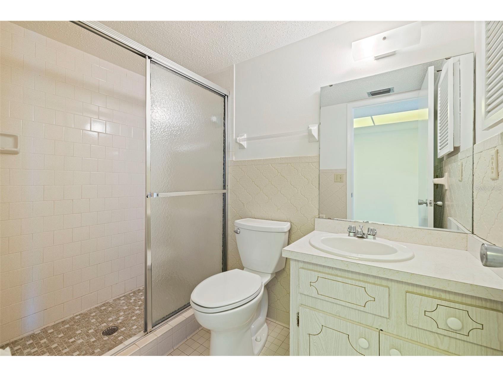 3408 Lake Bayshore Drive #P-317 Bradenton FL 34205 - BAYSHORE LAKE TB8480897 image34