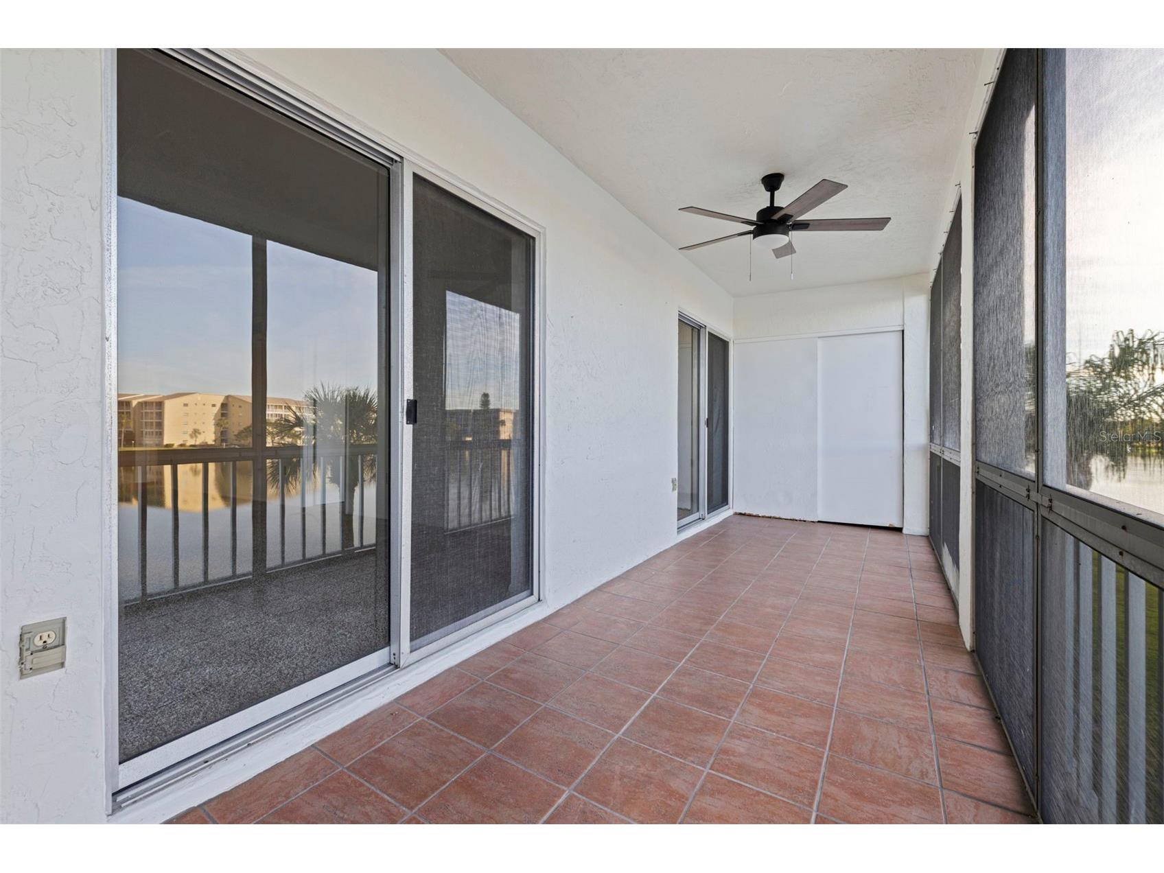 3408 Lake Bayshore Drive #P-317 Bradenton FL 34205 - BAYSHORE LAKE TB8480897 image35