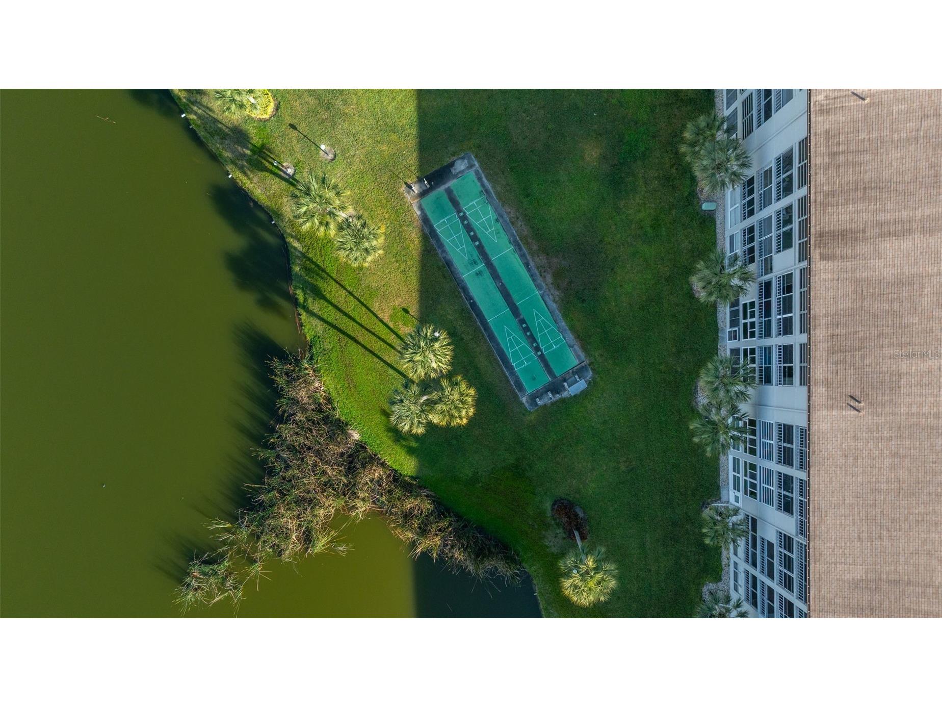 3408 Lake Bayshore Drive #P-317 Bradenton FL 34205 - BAYSHORE LAKE TB8480897 image49