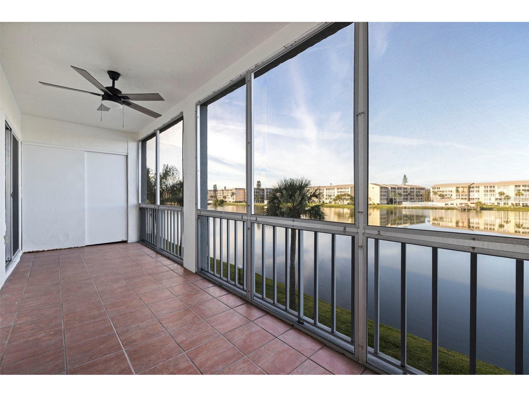3408 Lake Bayshore Drive #P-317 Bradenton FL 34205 - BAYSHORE LAKE TB8480897 image6