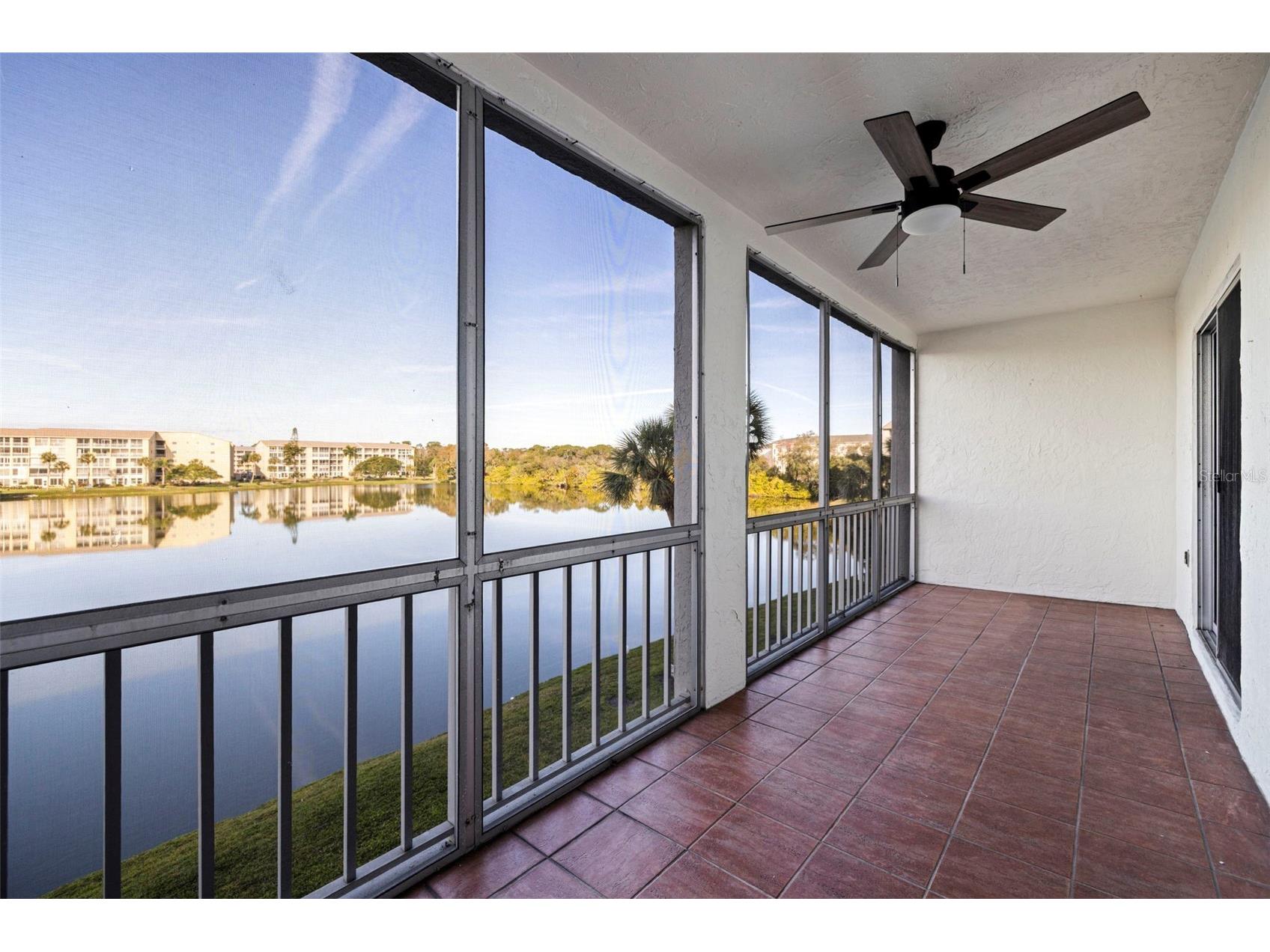 3408 Lake Bayshore Drive #P-317 Bradenton FL 34205 - BAYSHORE LAKE TB8480897 image7