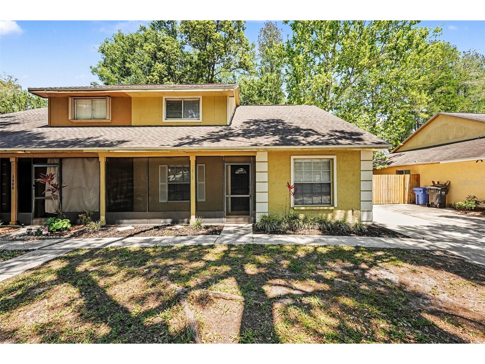 3408 Laurel Dale Drive Tampa FL 33618 TB8500316 image1