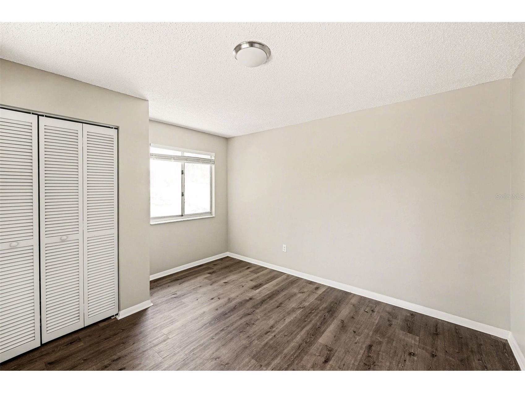 3408 Laurel Dale Drive Tampa FL 33618 TB8500316 image10