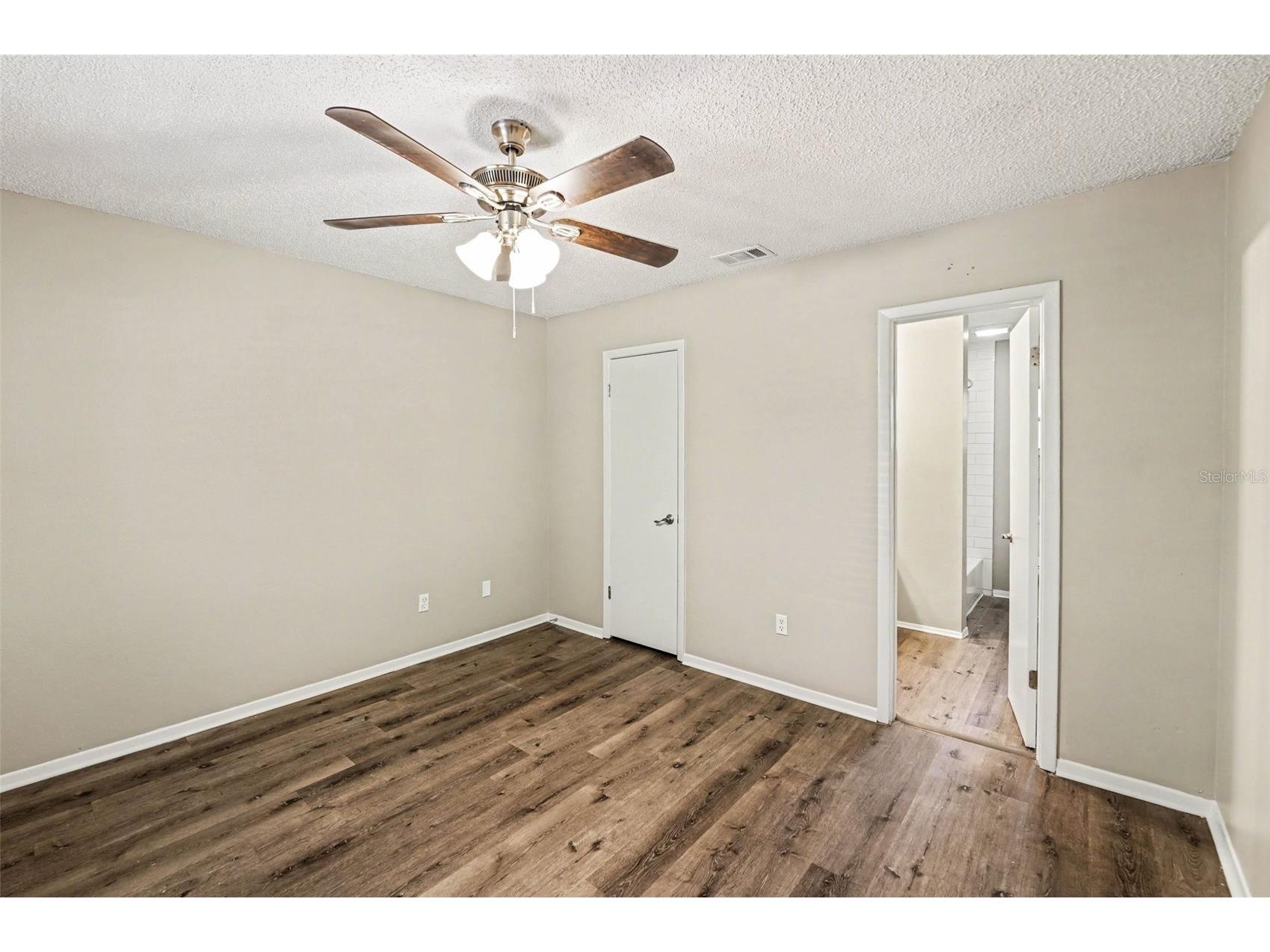 3408 Laurel Dale Drive Tampa FL 33618 TB8500316 image11
