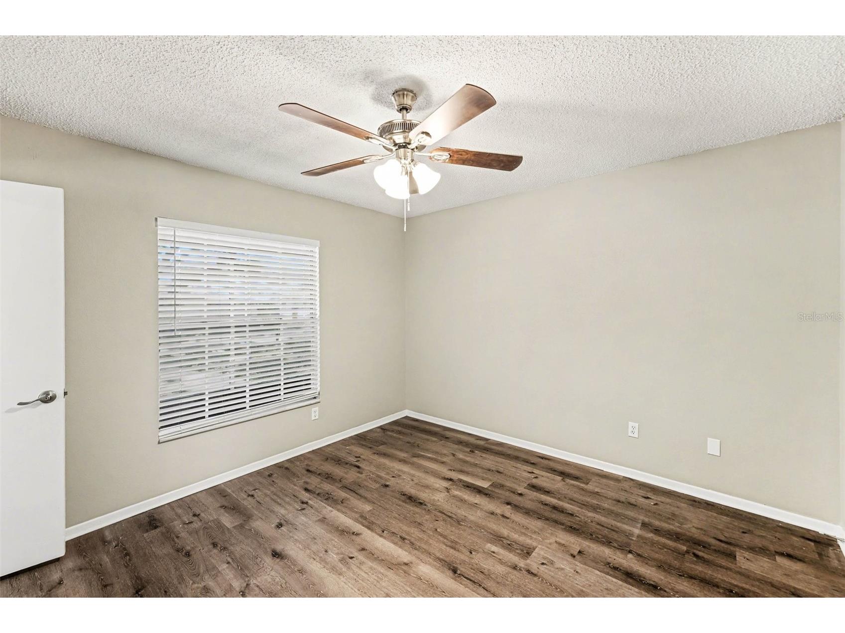 3408 Laurel Dale Drive Tampa FL 33618 TB8500316 image12