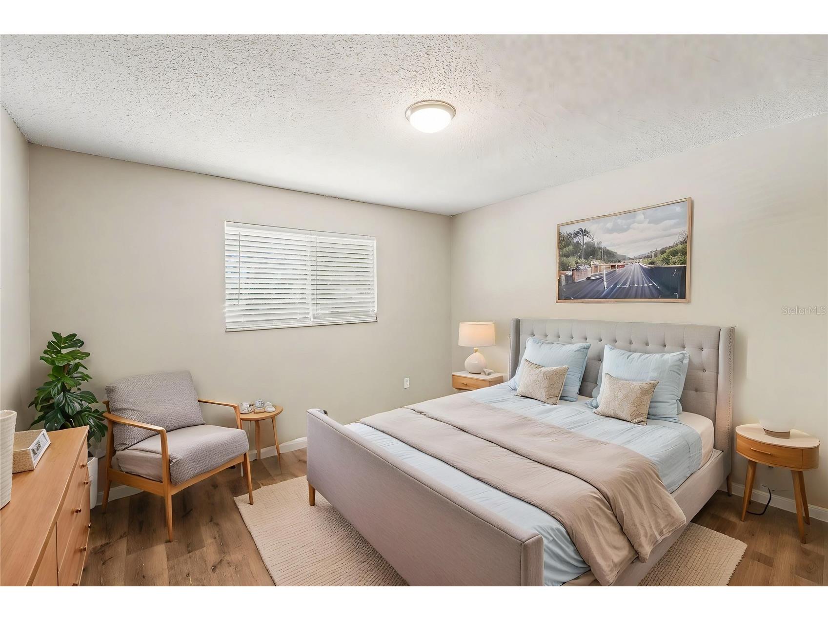 3408 Laurel Dale Drive Tampa FL 33618 TB8500316 image13