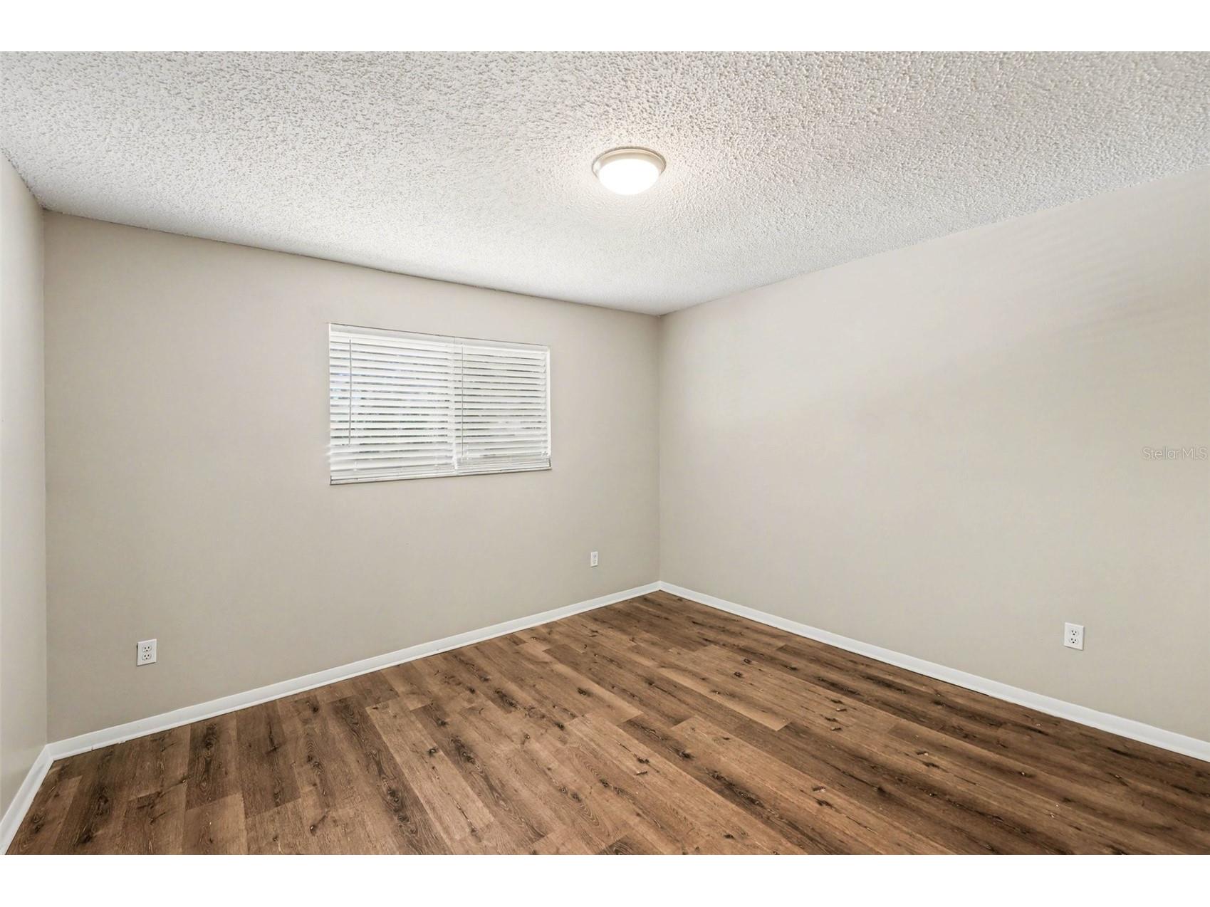 3408 Laurel Dale Drive Tampa FL 33618 TB8500316 image14
