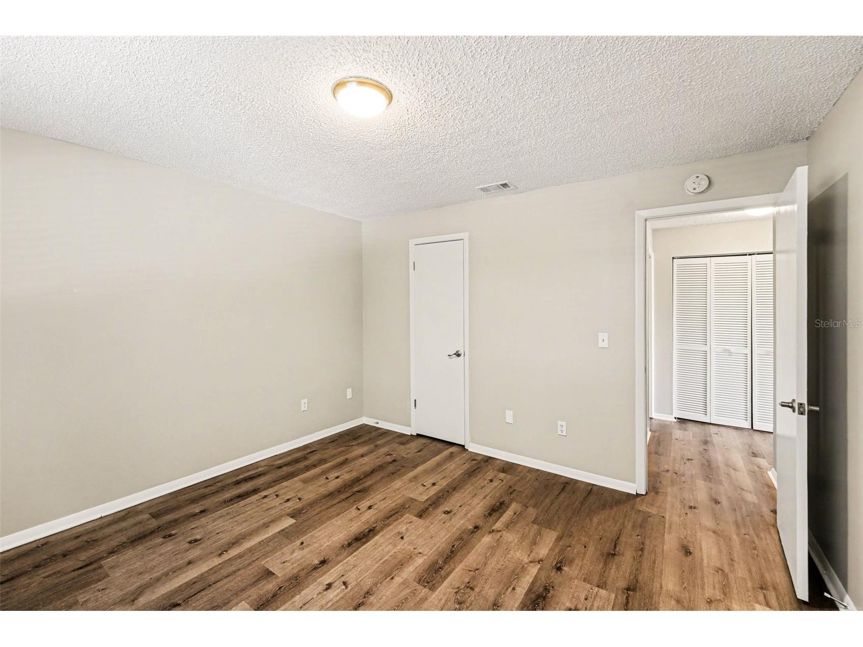 3408 Laurel Dale Drive Tampa FL 33618 TB8500316 image15