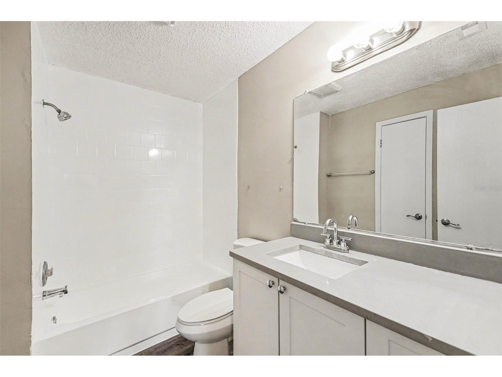 3408 Laurel Dale Drive Tampa FL 33618 TB8500316 image16