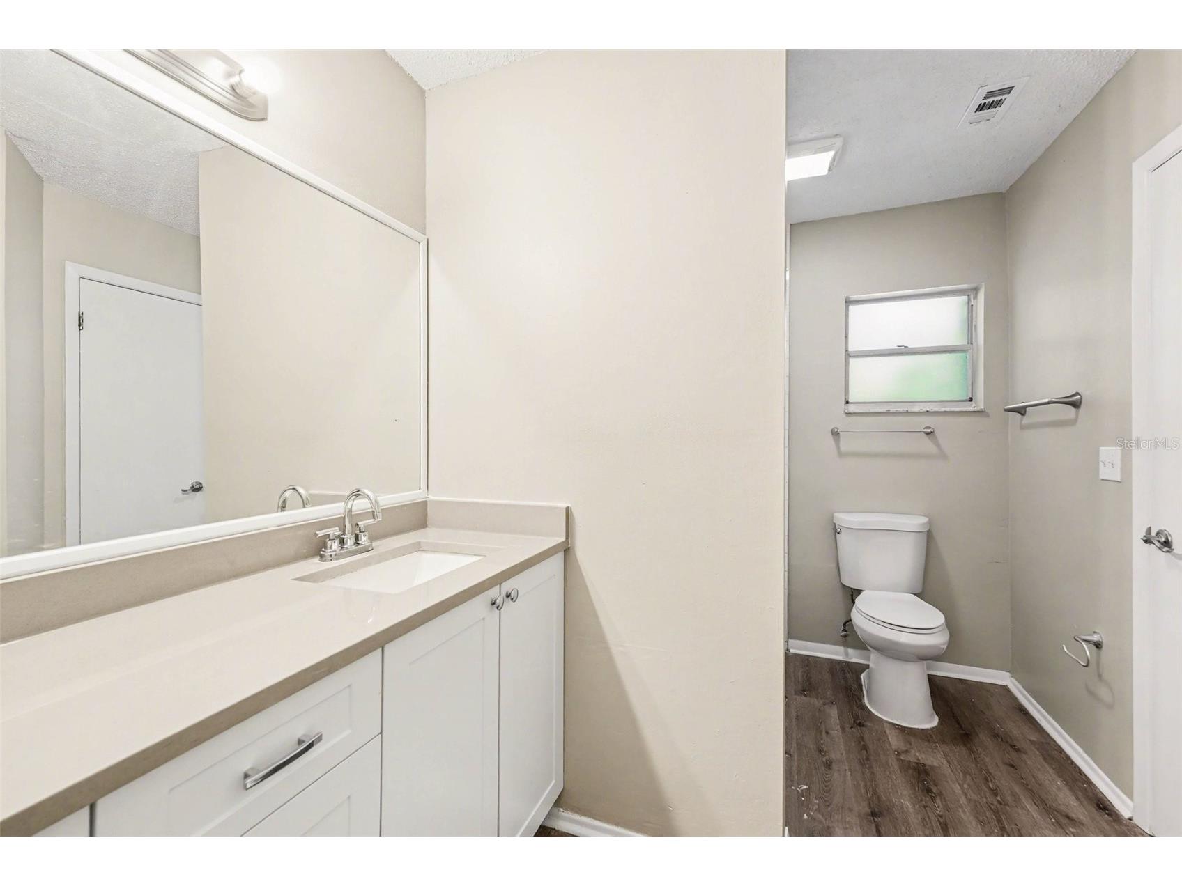 3408 Laurel Dale Drive Tampa FL 33618 TB8500316 image17