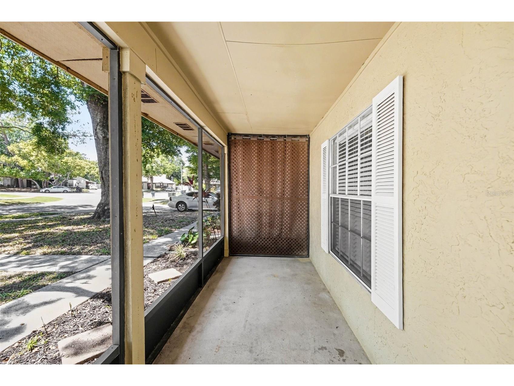3408 Laurel Dale Drive Tampa FL 33618 TB8500316 image19