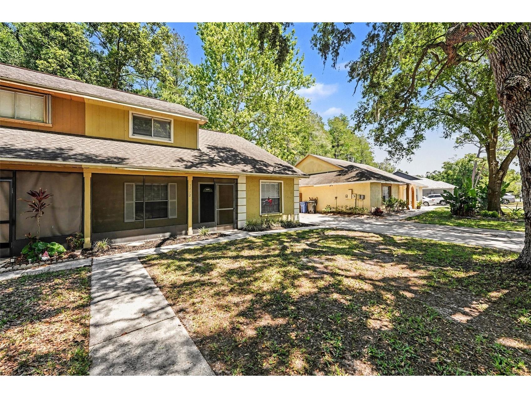 3408 Laurel Dale Drive Tampa FL 33618 TB8500316 image2