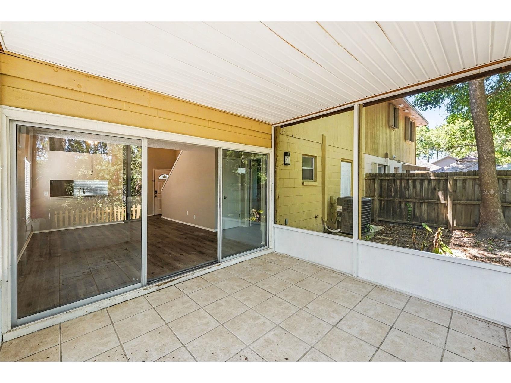 3408 Laurel Dale Drive Tampa FL 33618 TB8500316 image20