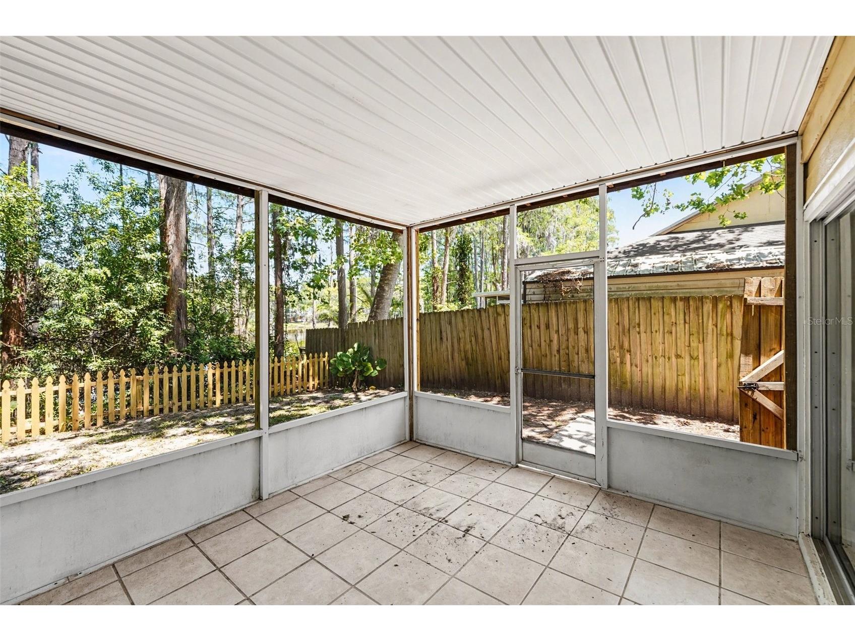 3408 Laurel Dale Drive Tampa FL 33618 TB8500316 image21